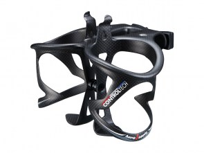 AERO SUPPLY